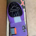 Aria Absolutely Ridiculous Prince From Outer Space Adult Sliding Mitt Brand New