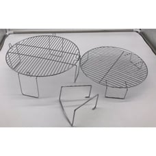 NuWave Pro Infrared Oven (Model 20358)3 Piece Racks Bundle