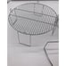 NuWave Pro Infrared Oven (Model 20358)3 Piece Racks Bundle