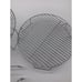 NuWave Pro Infrared Oven (Model 20358)3 Piece Racks Bundle