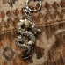 Dragon Chain