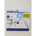 Waterpik water flosser AP41
