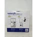 Waterpik water flosser AP41