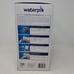 Waterpik water flosser AP41