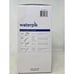 Waterpik water flosser AP41