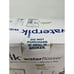 Waterpik water flosser AP41