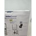 Waterpik water flosser AP41