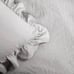 Lush comforter set Reyna two piece twin twin XL NEW IN BAG 200