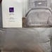 Lush comforter set Reyna two piece twin twin XL NEW IN BAG 200