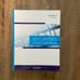 Kaplan Series 7, 63, SIE Exam Study Mate