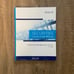 Kaplan Series 7, 63, SIE Exam Study Mate