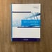 Kaplan Series 7, 63, SIE Exam Study Mate