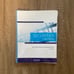 Kaplan Series 7, 63, SIE Exam Study Mate