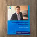 Kaplan Series 7, 63, SIE Exam Study Mate