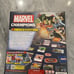 Marvel champions