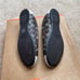 Coach flats