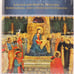 Mariology: A Guide for Priests, Deacons, seminarians, and Consecrated Persons