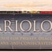 Mariology: A Guide for Priests, Deacons, seminarians, and Consecrated Persons
