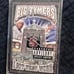 Big Tymers - I Got That Work Sealed cassette (sealed, 2000)
