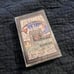 Big Tymers - I Got That Work Sealed cassette (sealed, 2000)