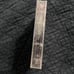 Big Tymers - I Got That Work Sealed cassette (sealed, 2000)