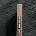 Big Tymers - I Got That Work Sealed cassette (sealed, 2000)