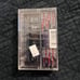 Big Tymers - I Got That Work Sealed cassette (sealed, 2000)