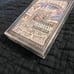 Big Tymers - I Got That Work Sealed cassette (sealed, 2000)