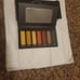 YOUNIQUE MOODSTRUCK ADDICTION SHADOW PALETTE