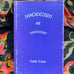 Microcosm and Macrocosm - Rudolf Steiner - Alchemy Theosophy occult esoteric