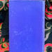 Microcosm and Macrocosm - Rudolf Steiner - Alchemy Theosophy occult esoteric
