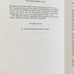 Microcosm and Macrocosm - Rudolf Steiner - Alchemy Theosophy occult esoteric