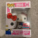 Hello Kitty Pop! NYCC 1000 piece limited edition Diamond classic