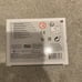 Hello Kitty Pop! NYCC 1000 piece limited edition Diamond classic