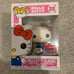 Hello Kitty Pop! NYCC 1000 piece limited edition Diamond classic