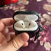 1st Gen Apple AirPods + Case