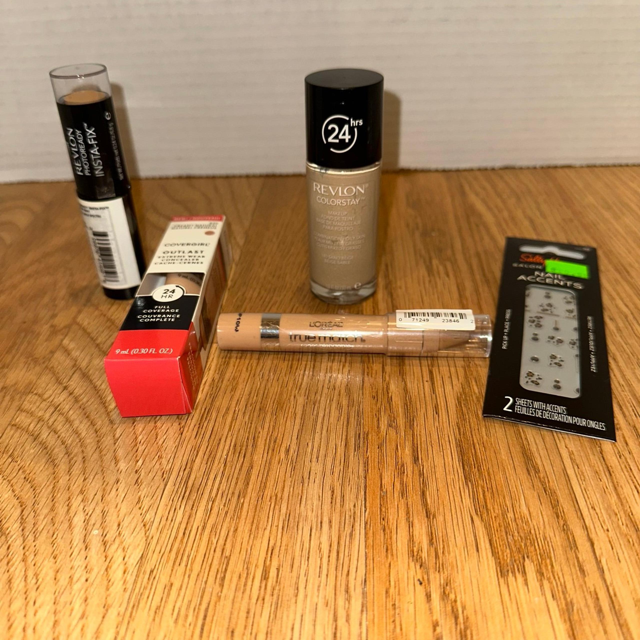 bundle