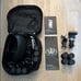Paul Mitchell Neuro Cell Premium Hot Roller System With Bonus Rollers