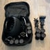 Paul Mitchell Neuro Cell Premium Hot Roller System With Bonus Rollers