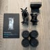 Paul Mitchell Neuro Cell Premium Hot Roller System With Bonus Rollers