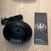 Paul Mitchell Neuro Cell Premium Hot Roller System With Bonus Rollers