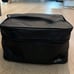 Paul Mitchell Neuro Cell Premium Hot Roller System With Bonus Rollers