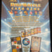 Digimon Digi-Battle Starter Set 1st Edition