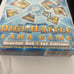 Digimon Digi-Battle Starter Set 1st Edition