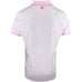 G/FORE BLOSSOM FLORAL POLO MENS SIZE M NWT MSRP 120