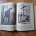 RARE ANTIQUE BOOK 135 YRS OLD CHATTERBOX 1890