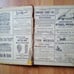 RARE ANTIQUE BOOK 135 YRS OLD CHATTERBOX 1890