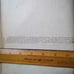RARE ANTIQUE BOOK 135 YRS OLD CHATTERBOX 1890