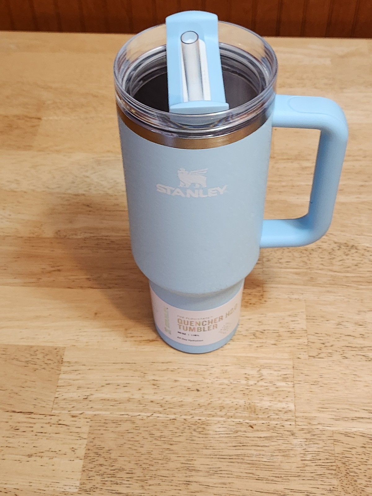 STANLEY(スタンレー) の商品一覧 | キッチン用品通販サイト Y