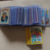 Vintage Garbage Pail Kids